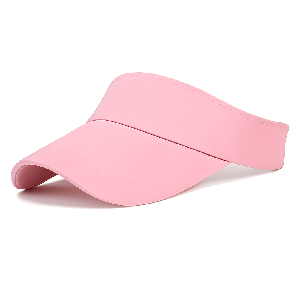 Breathable Sports Cap for Men and Women Outdoor Use