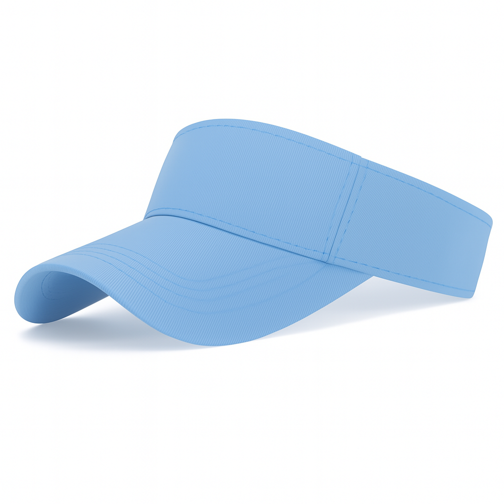 Breathable Sports Cap for Men and Women Outdoor Use