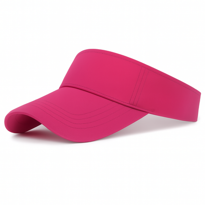 Breathable Sports Cap for Men and Women Outdoor Use