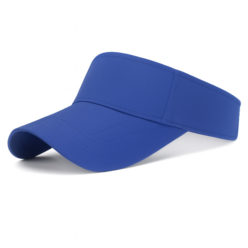 Breathable Sports Cap for Men and Women Outdoor Use