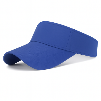 Breathable Sports Cap for Men and Women Outdoor Use