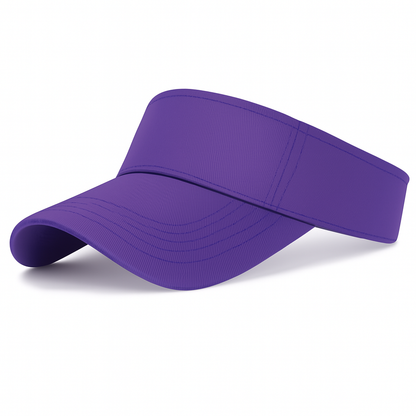 Breathable Sports Cap for Men and Women Outdoor Use