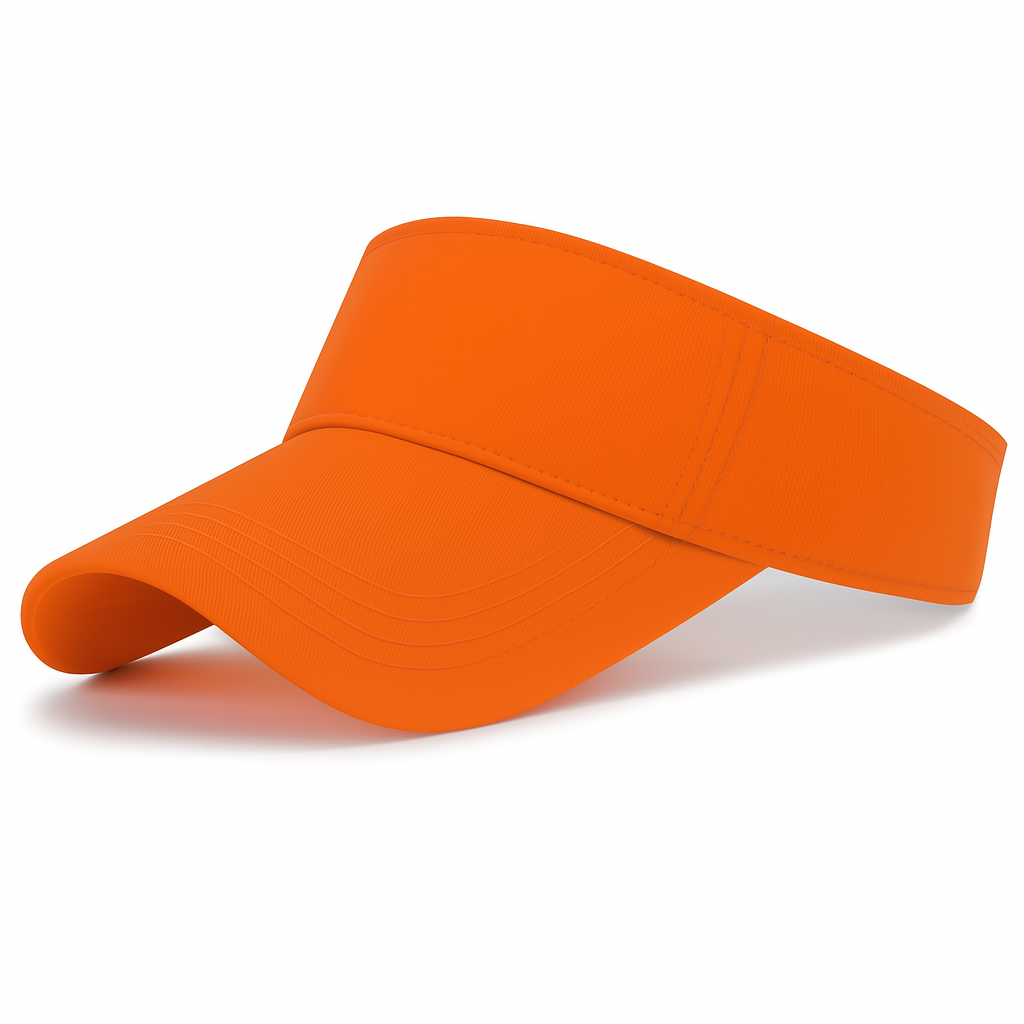 Breathable Sports Cap for Men and Women Outdoor Use