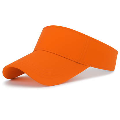 Breathable Sports Cap for Men and Women Outdoor Use