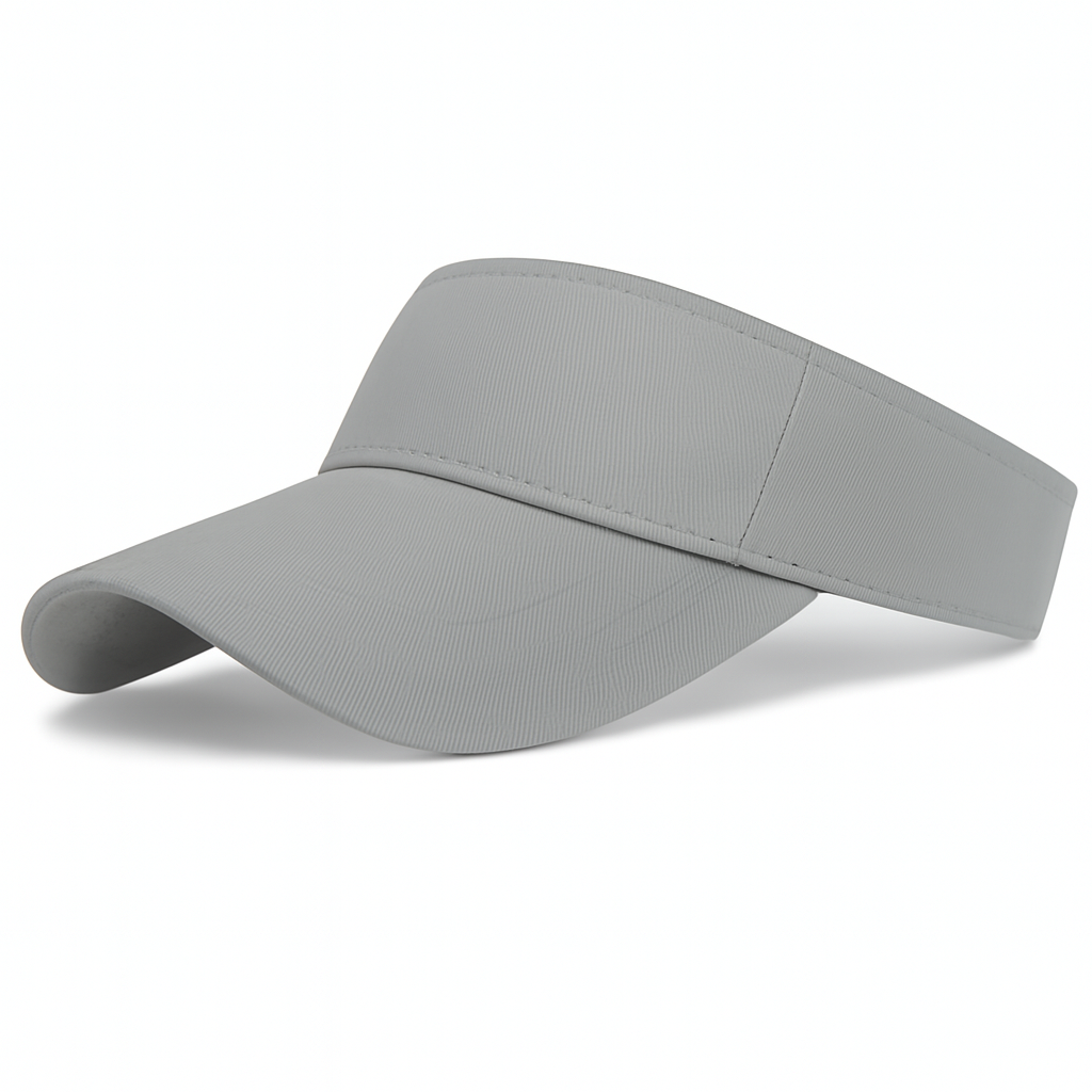 Breathable Sports Cap for Men and Women Outdoor Use
