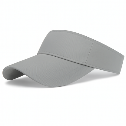 Breathable Sports Cap for Men and Women Outdoor Use