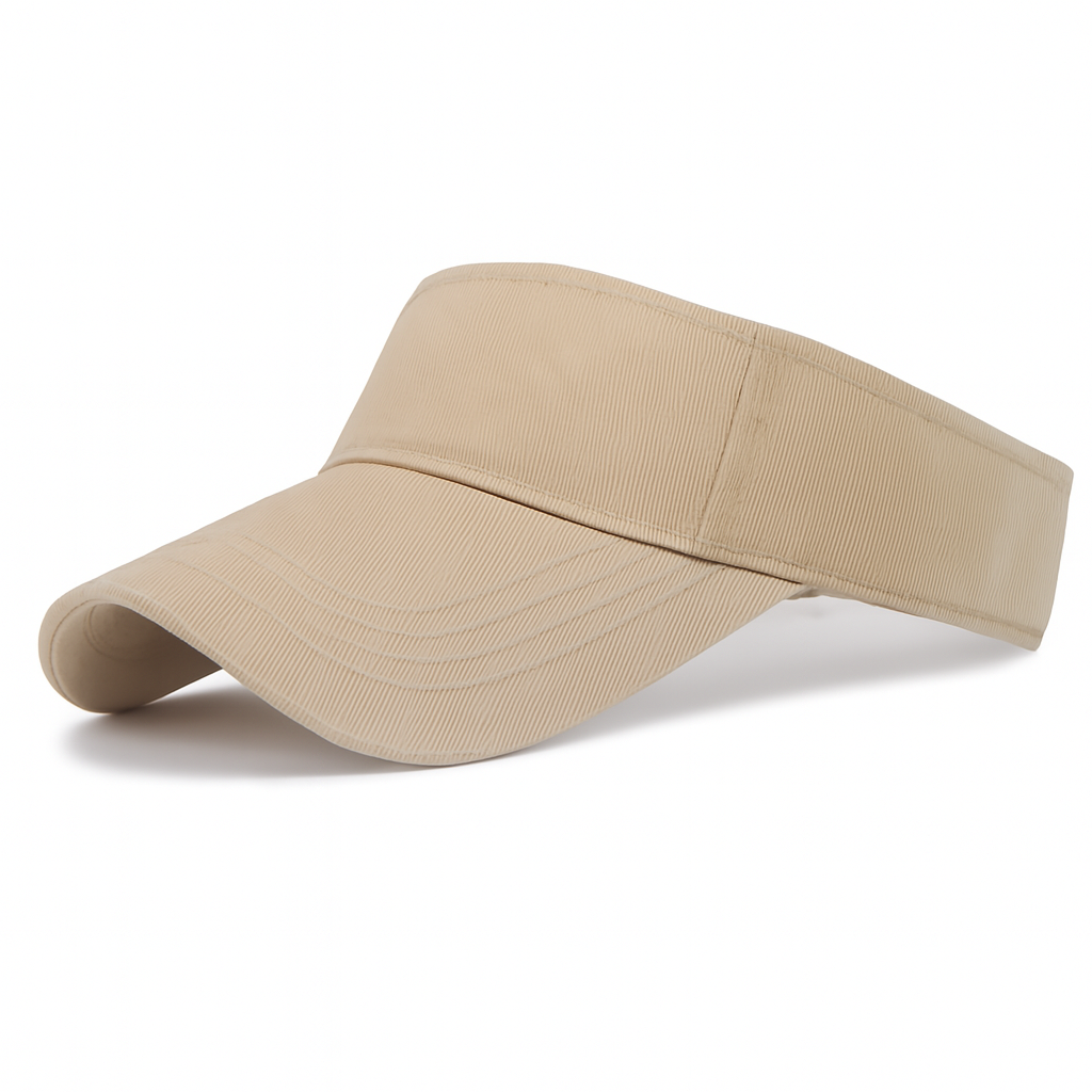 Breathable Sports Cap for Men and Women Outdoor Use
