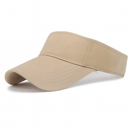 Breathable Sports Cap for Men and Women Outdoor Use