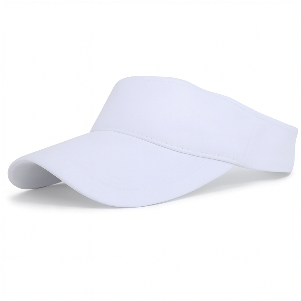 Breathable Sports Cap for Men and Women Outdoor Use
