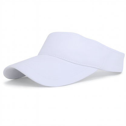 Breathable Sports Cap for Men and Women Outdoor Use