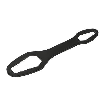 Easy Grip Dual Head Torx Wrench Set