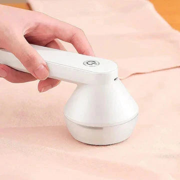 Long Lasting Shave Electric Razor