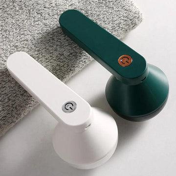 Long Lasting Shave Electric Razor