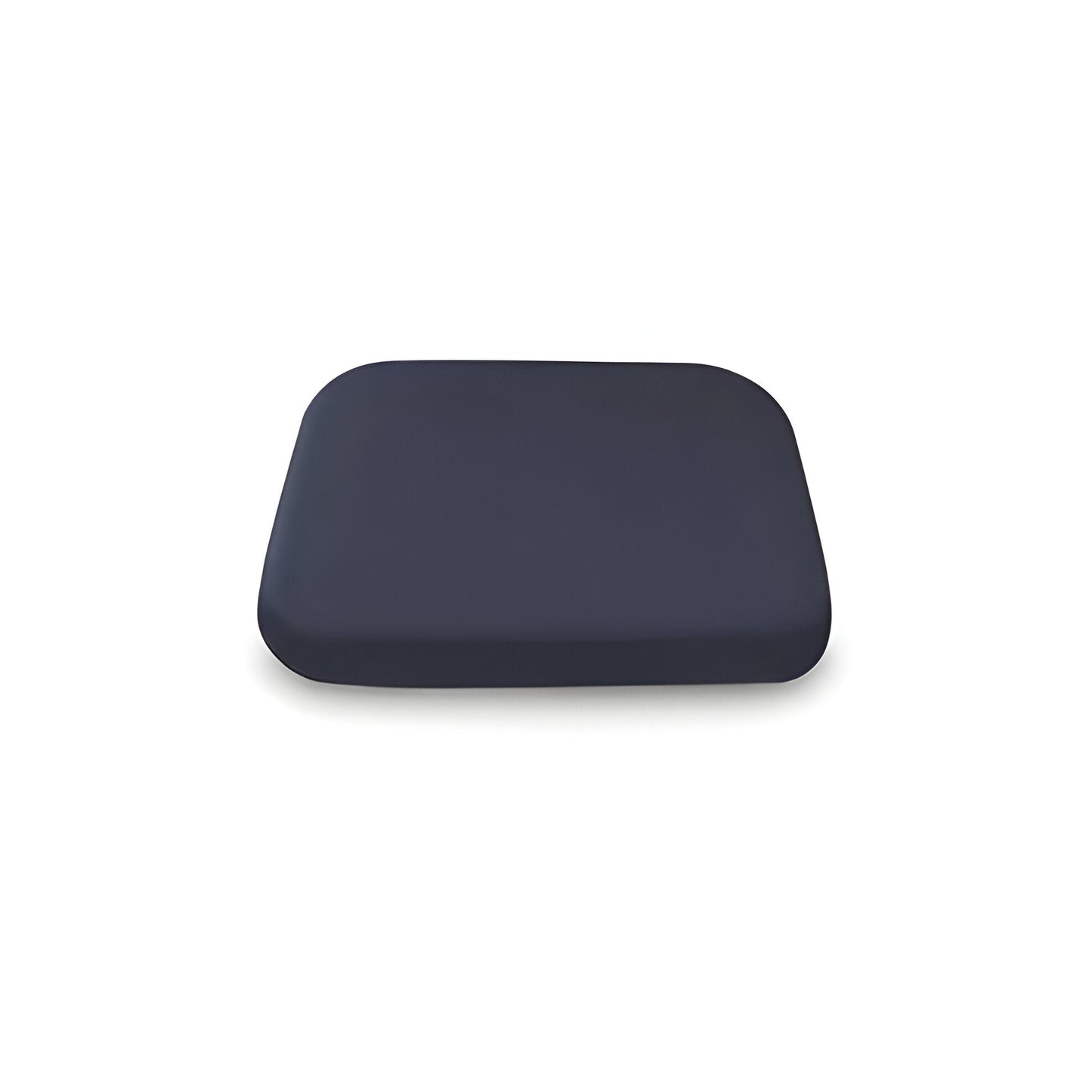 Comfortable Gel Cushion for Back and Tailbone Relief