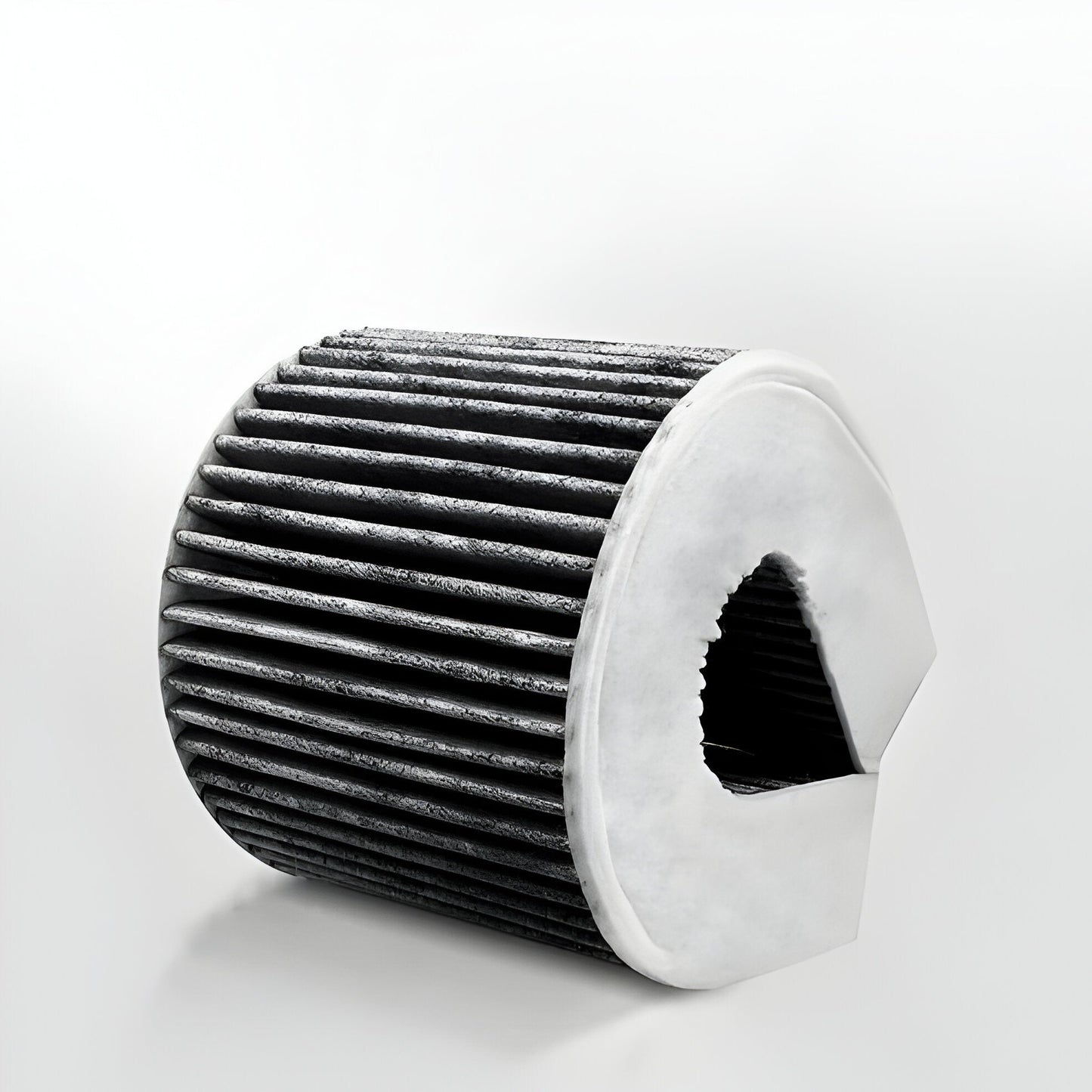 Powerful Air Purifier with Carbon Filter Technology - Hehif
