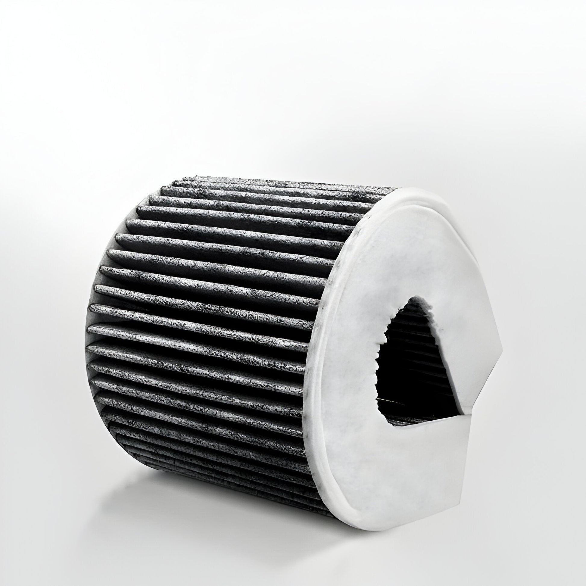 Powerful Air Purifier with Carbon Filter Technology - Hehif