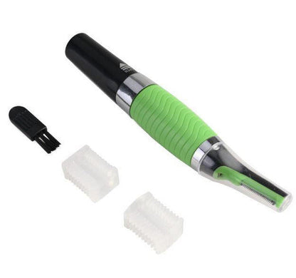 Compact Precision Trimmer