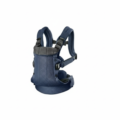 Comfy 360 Ventilated Baby Sling for Infants and Toddlers