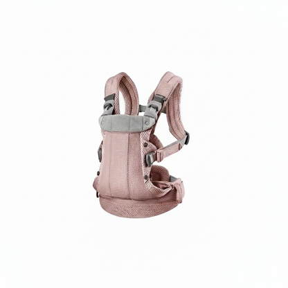 Comfy 360 Ventilated Baby Sling for Infants and Toddlers