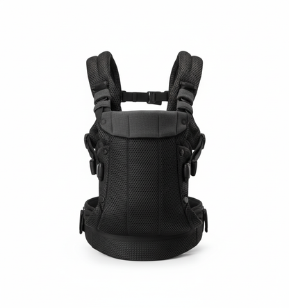 Comfy 360 Ventilated Baby Sling for Infants and Toddlers