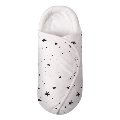 Cozy Baby Sleep Sack for Infants 0-6 Months - Hehif