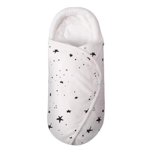 Cozy Baby Sleep Sack for Infants 0-6 Months - Hehif