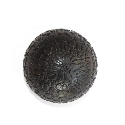 Firm Foam Roller Ball for Sore Muscle Relief