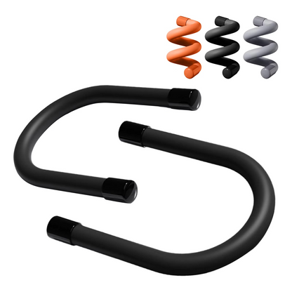 Comfortable Wrist and Ankle Weights for Daily Workout - Hehif