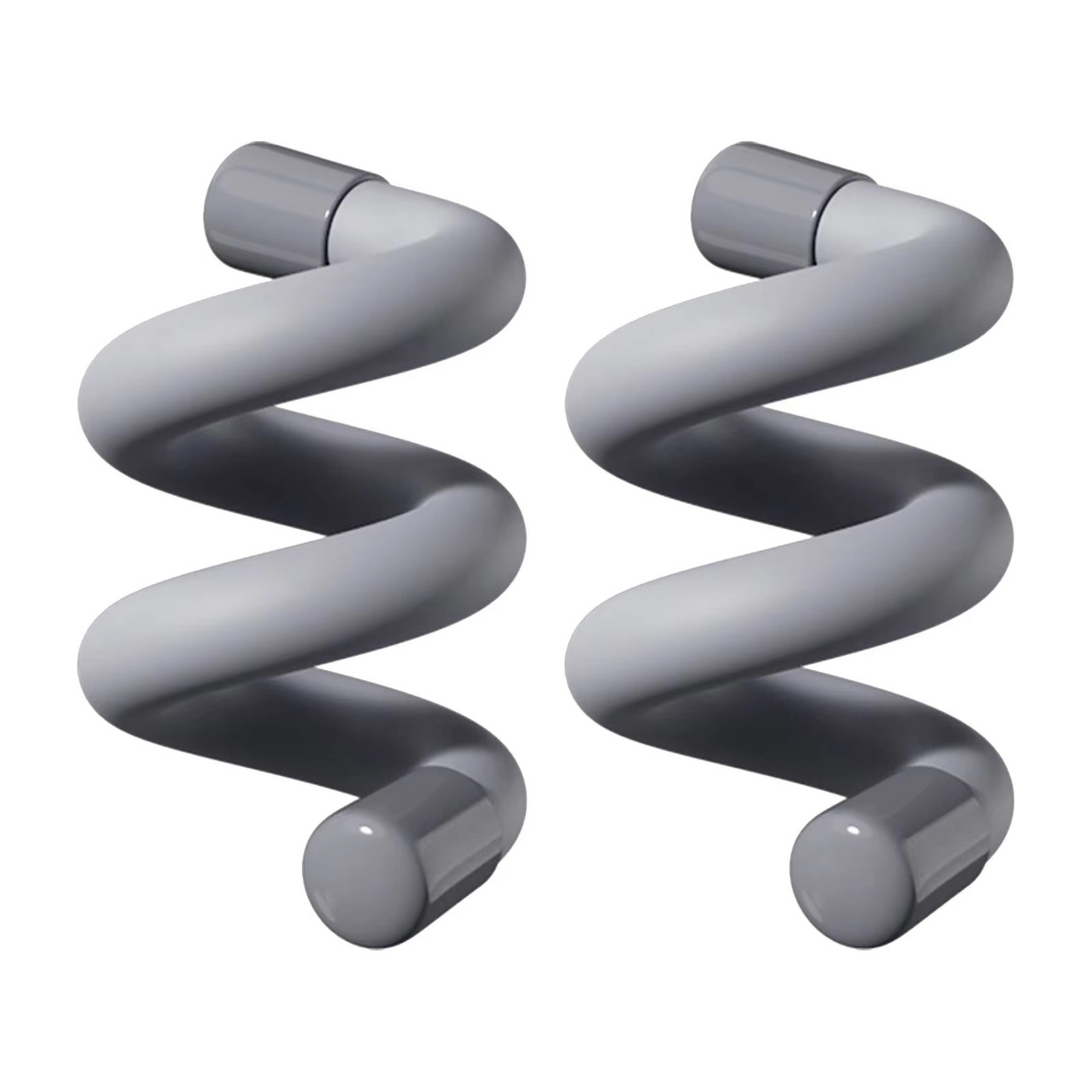 Comfortable Wrist and Ankle Weights for Daily Workout