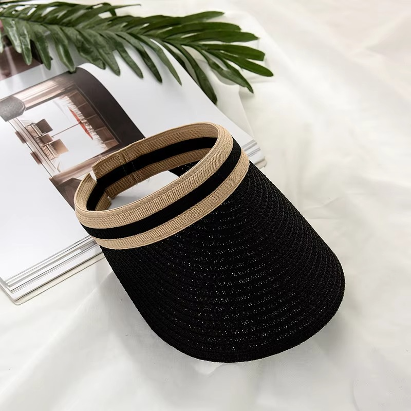 Breathable Lightweight Sun Protection Cap Hat for Outdoor - Hehif