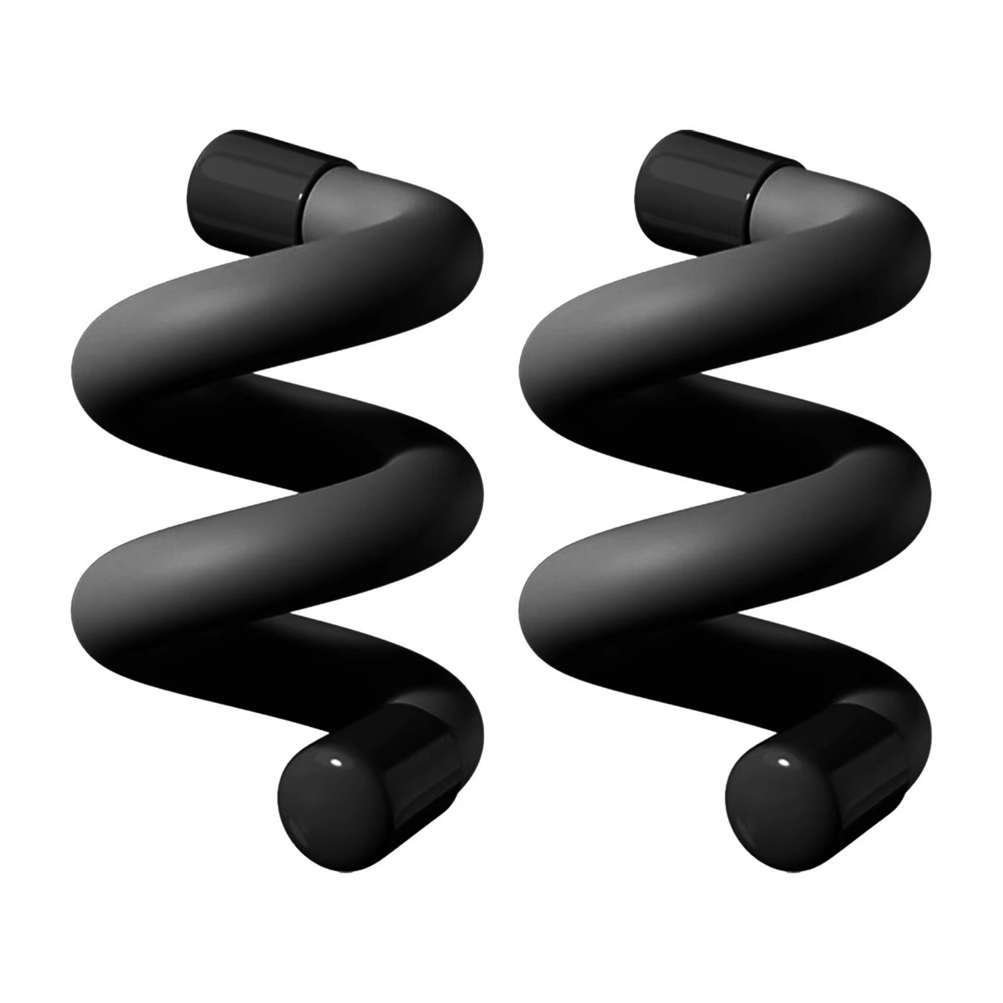 Comfortable Wrist and Ankle Weights for Daily Workout