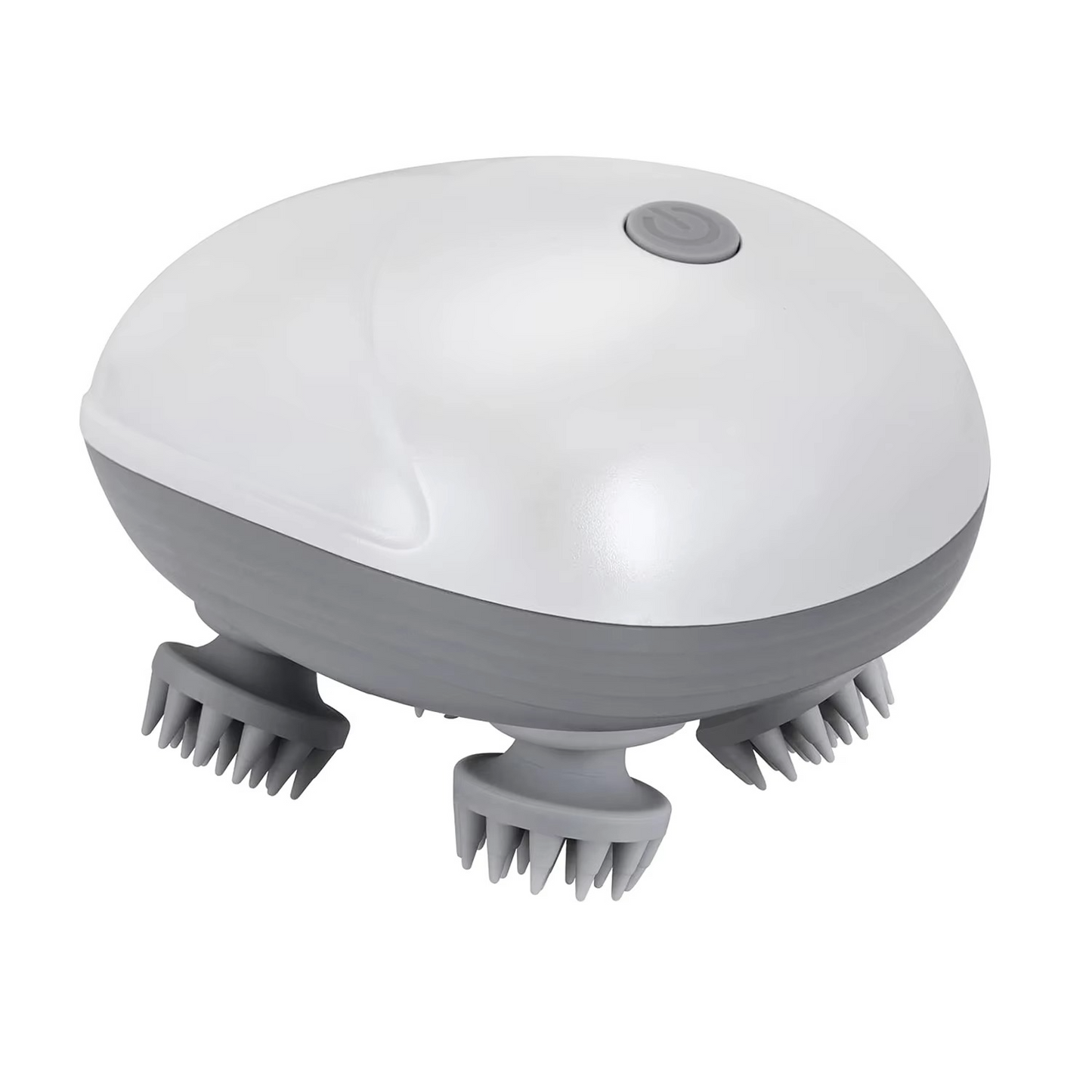 Relaxing Full Body Electric Massage Tool - Hehif