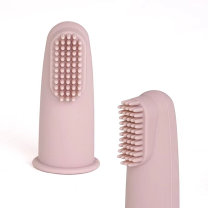 Soft Infant Training Toothbrush for Kids