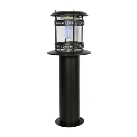 Outdoor Waterproof Solar Powered Walkway Lights