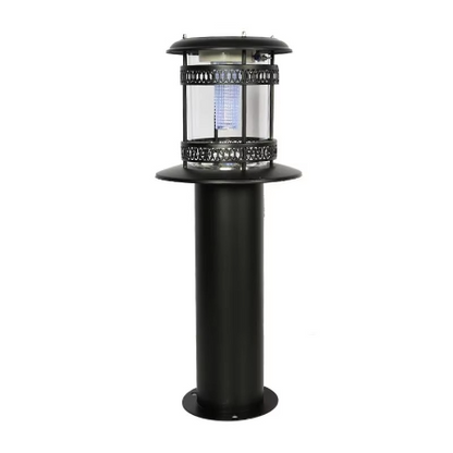Outdoor Waterproof Solar Powered Walkway Lights