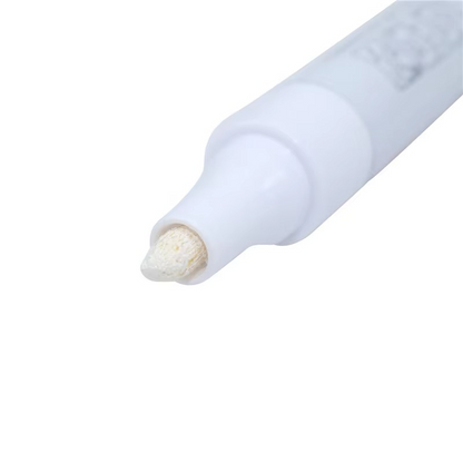 Durable Car Tire Marker Pen, Long Lasting Paint