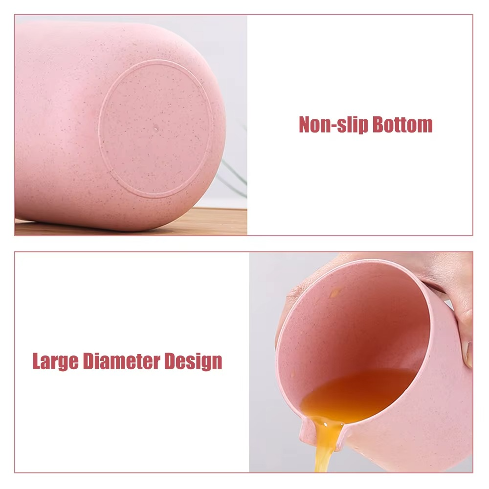 Compact Handheld Orange Squeezer - Easy Fresh Juice Anywhere