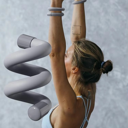 Comfortable Wrist and Ankle Weights for Daily Workout