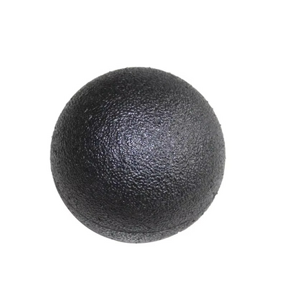Firm Foam Roller Ball for Sore Muscle Relief