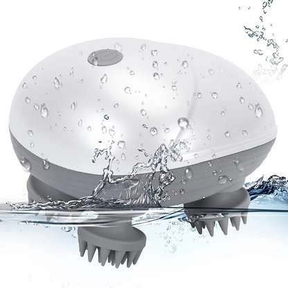 Relaxing Full Body Electric Massage Tool