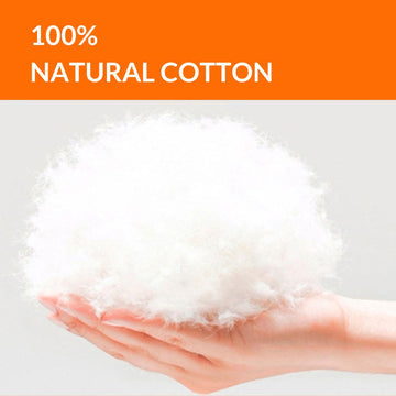 Warm Thermal Vest for Men and Women