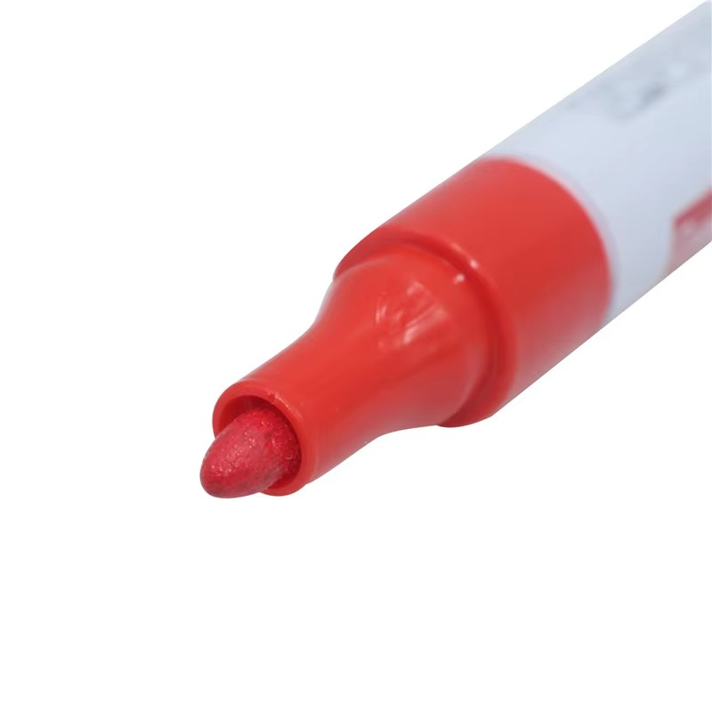 Durable Car Tire Marker Pen, Long Lasting Paint
