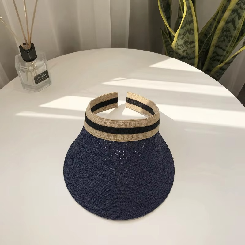 Breathable Lightweight Sun Protection Cap Hat for Outdoor