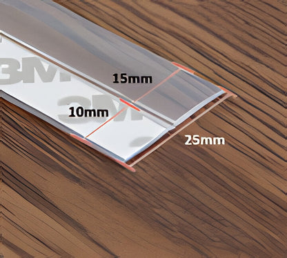 Easy Fit Magnetic Door Strip