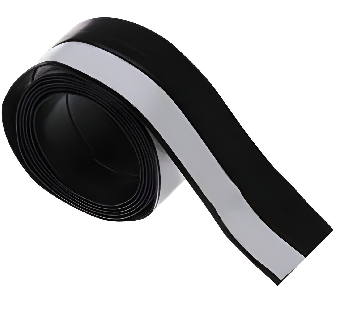 Easy Fit Magnetic Door Strip
