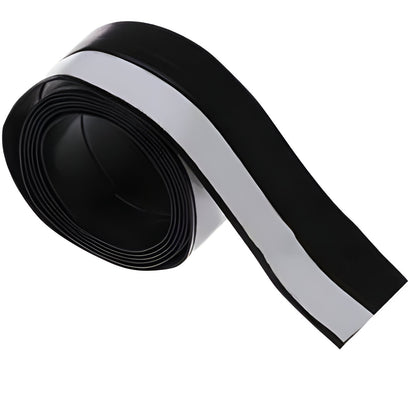 Easy Fit Magnetic Door Strip