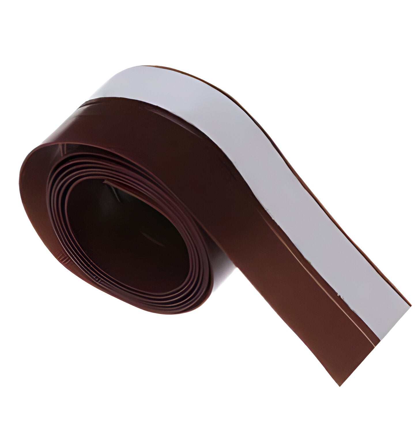 Easy Fit Magnetic Door Strip