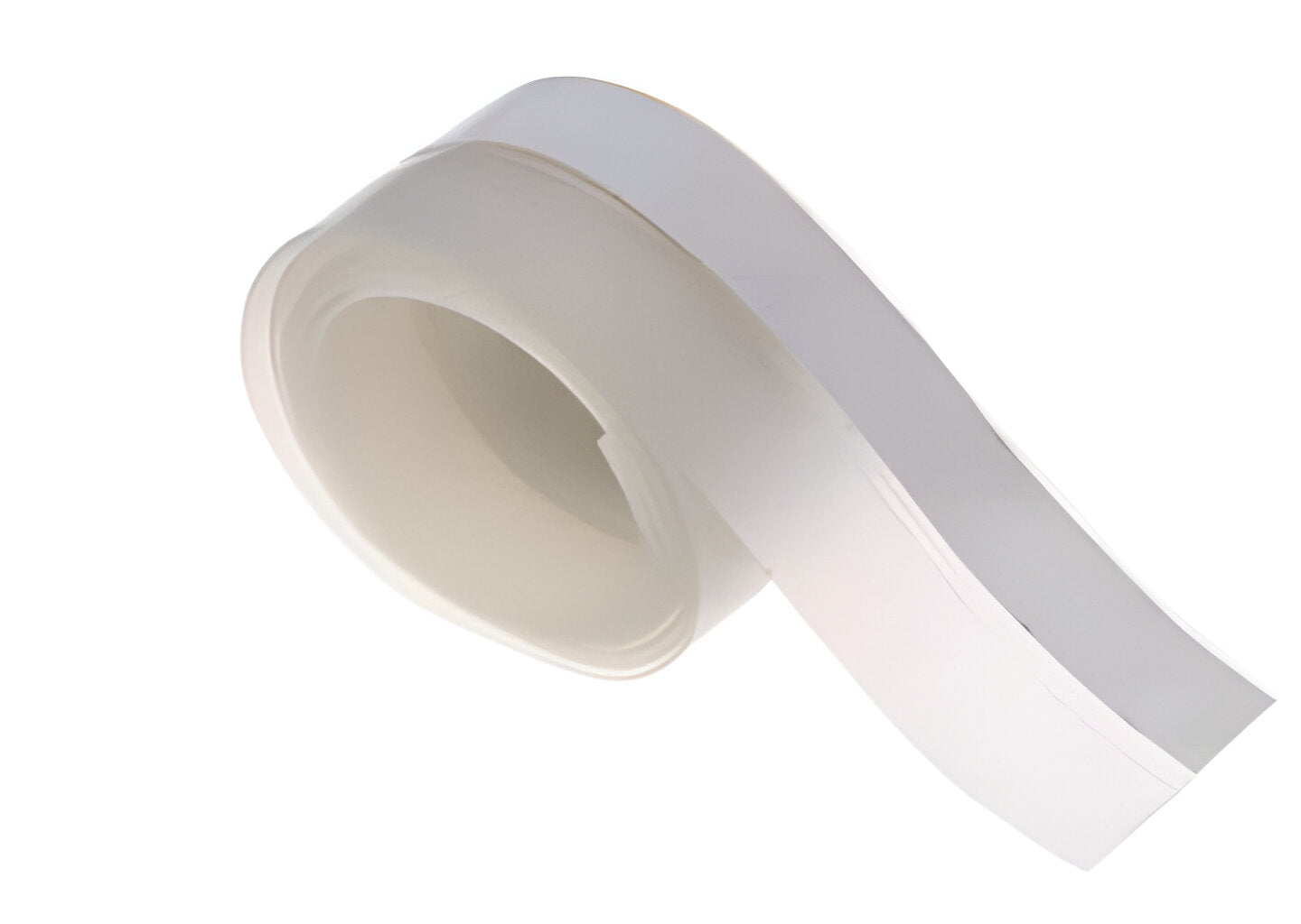 Easy Fit Magnetic Door Strip