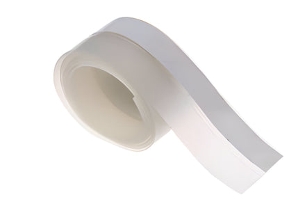 Easy Fit Magnetic Door Strip