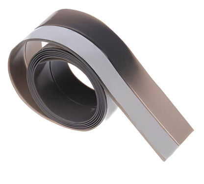 Easy Fit Magnetic Door Strip